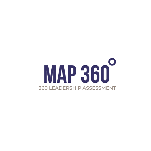 map 360