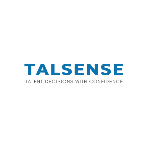 talsense-logo