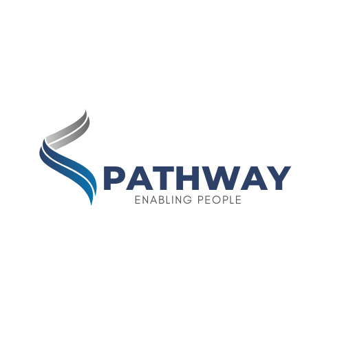 path-logo