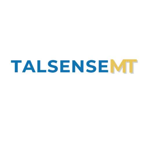 talsensemt