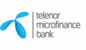 telenor