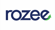 rozee