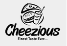 cheezious