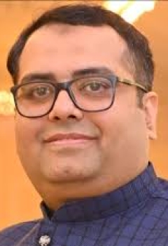 ali imran